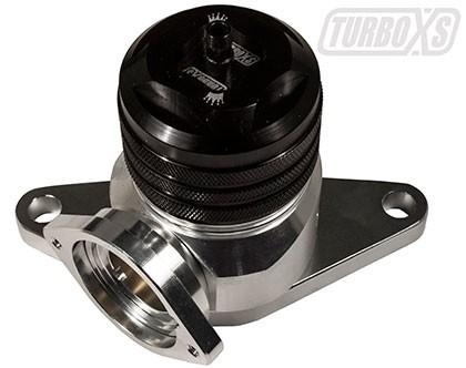 Type H34 Racing Bypass Valve