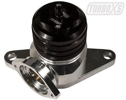 Type H34 Racing Bypass Valve