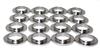 OEM Replacement Valve Spring Seat Set