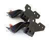 Master Cylinder Brace