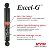 Gas Strut