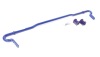 Sway Bar - 24mm 3 Point Adjustable