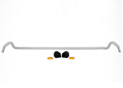 Sway Bar - 24mm Non Adjustable