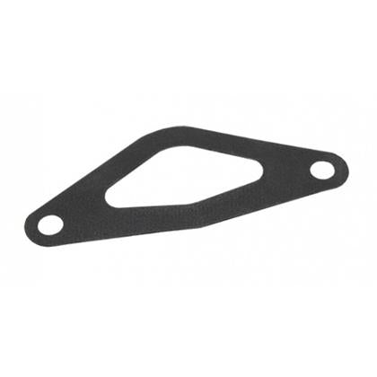 Intercooler BOV Gasket; For EJ20/EJ25; Sold as Pair