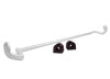 Sway Bar - 22mm Heavy Duty