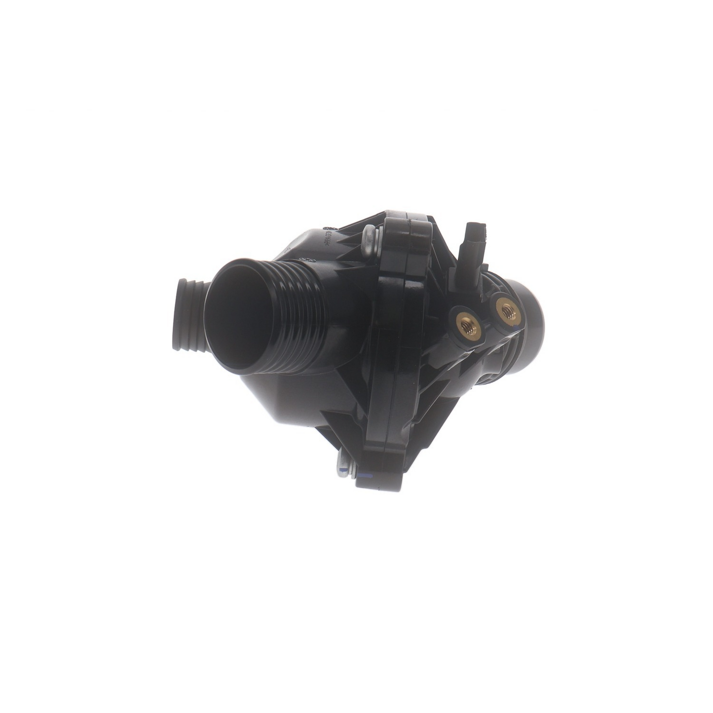 BMW N54 VIV 19T Turbo Upgrade Package + Fuel Pump + Cooling Refresh