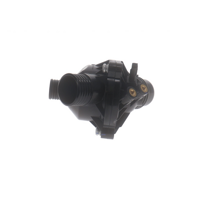 BMW N54 VIV 19T Turbo Upgrade Package + Fuel Pump + Cooling Refresh