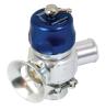 Dual Port BOV