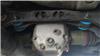 Rear Differential Bushings
