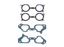 Engine Intake Manifold Gasket Set
