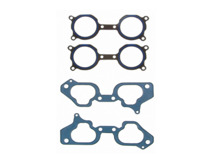 Engine Intake Manifold Gasket Set