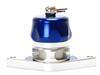 VeePort Pro BOV