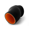 Subaru WRX Silicone Throttle Body Hose
