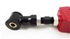 Rear Lower Control Arm