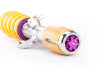 KW COILOVER KIT V3 BUNDLE - 352200AP