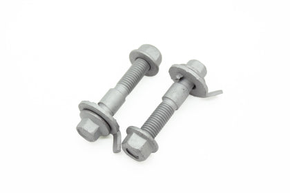 Camber Adjusting Bolt - Kit 14mm