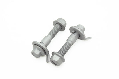 Camber Adjusting Bolt - Kit 14mm