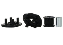 Engine Pitch Arm - Bushing Kit