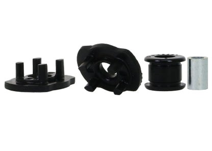 Engine Pitch Arm - Bushing Kit