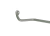 Sway Bar - 22mm 2 Point Adjustable