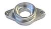 TiAL Blow Off Valve Adapter