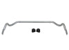 Sway Bar - 30mm 3 Point Adjustable