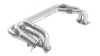 Header