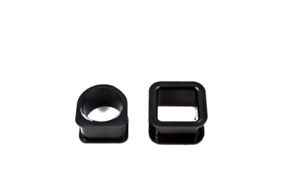 Steering Rack & Pinion Bushings