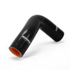Subaru Impreza WRX and STI Silicone Radiator Hose Kit