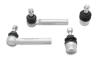 Roll Centre/Bump Steer - Correction Kit