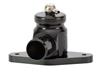 Kompact Series Plumb Back BOV