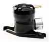 Mach 2 BOV