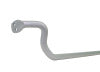 Sway Bar - 24mm 2 Point Adjustable