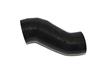 Post MAF Silicone Intake Hose
