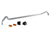 Sway Bar - 22mm Non Adjustable