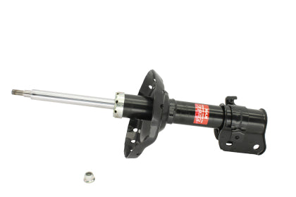 Gas Strut