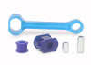 Engine Pitch Arm - Assembly