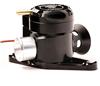 Deceptor Pro II BOV