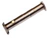 Reducer for Borla Hush System