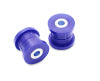 Trailing Arm Lower - Rear Bushing Kit