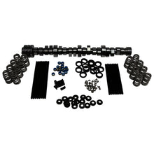 Ethan Leftwich's COMP Cams Max Power Stage 2 Hydraulic Roller Cam Kit