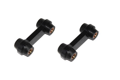 Urethane Front Endlinks