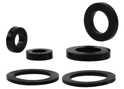 Differential Mount - Front Bushing Kit