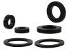 Differential Mount - Front Bushing Kit