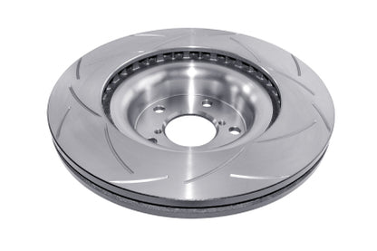 Front Street Series T2 Brake Rotor