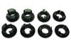 Subframe - Bushing Kit