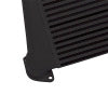Subaru WRX 2008-2014 Top-Mount Intercooler