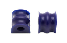 Sway Bar Mount - Bushing Kit 24mm