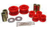 Control Arm Bushing Set