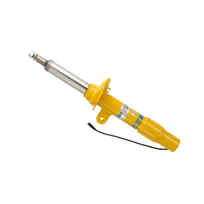 B6 Performance (DampTronic)-Suspension Strut Assembly